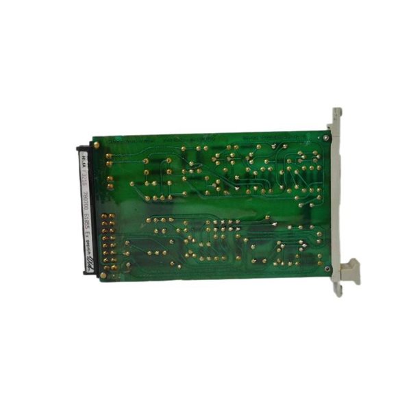 Hima F3216 Digital Input Modules