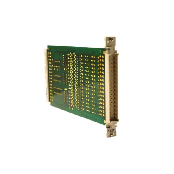 Hima F3221 Digital Input Module