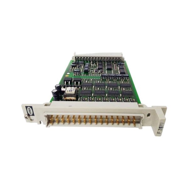Hima F3223 Digital Input Module