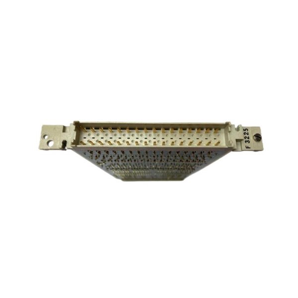 Hima F3225 Digital Input Module