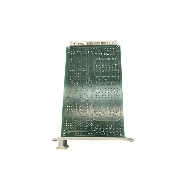 Hima F3315 98 1331502 Switching Amplifier Module