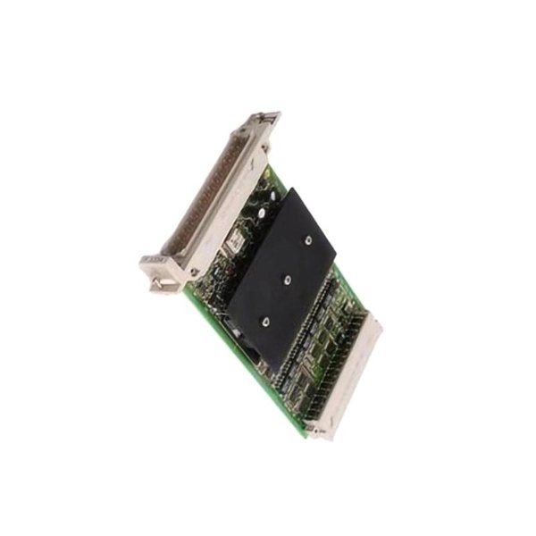 Hima F3334 Digital Input Module