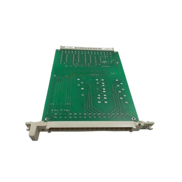 Hima F3422 981342202 Relay Module
