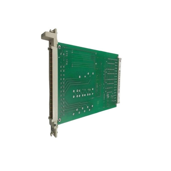 Hima F3422 981342202 Relay Module