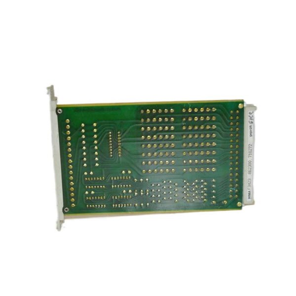 Hima F3423 862300 710272/R23M44 8 Fold Relay Amplifier Module