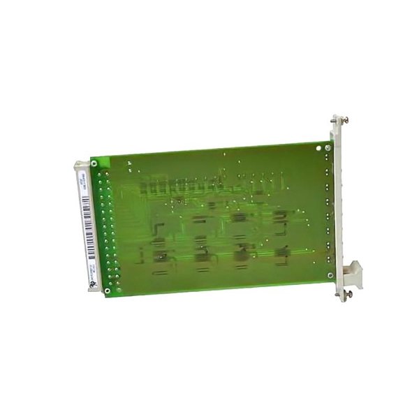 Hima F6202 981620202 Safety Related Controller Module