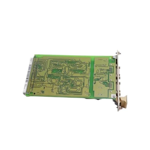 Hima F8620/11 Central Processing Unit