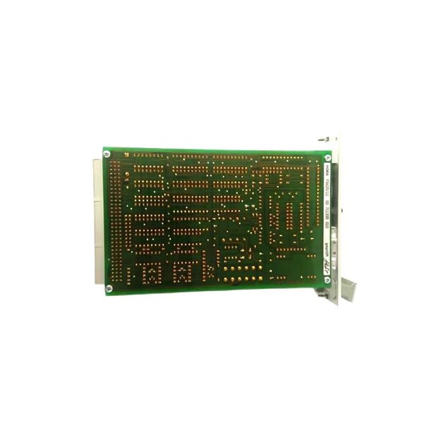 Hima F8620/11 Central Processing Unit