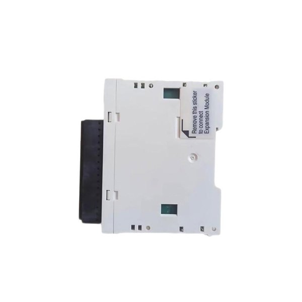 Schneider HTB1CODM9LP I/O Distributed Module