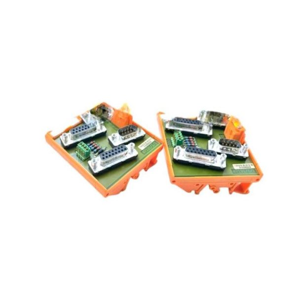 Honeywell 07191/1/1 RS485 Communication Board