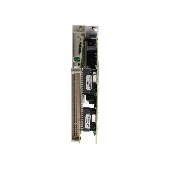 Honeywell 10024/1/1 Enhanced Communication Module