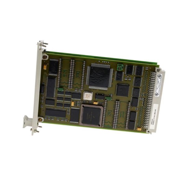 Honeywell 10024/1/1 Enhanced Communication Module