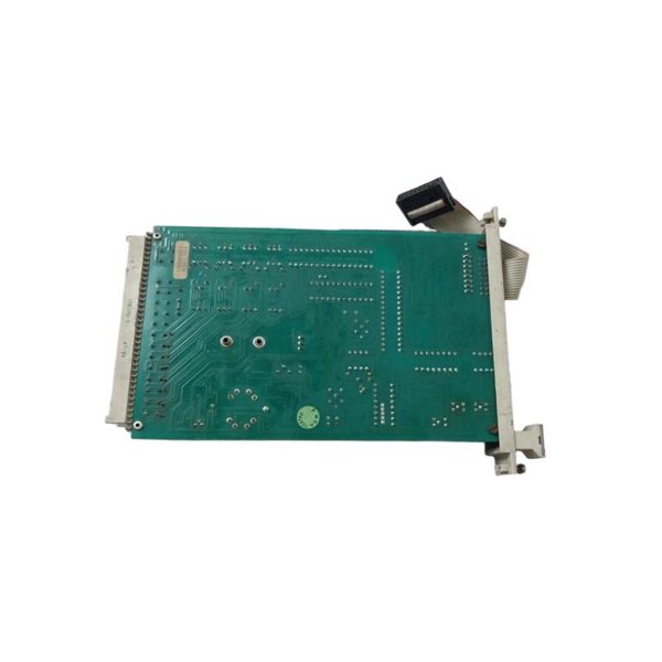 Honeywell 10102/1/1 Input Module