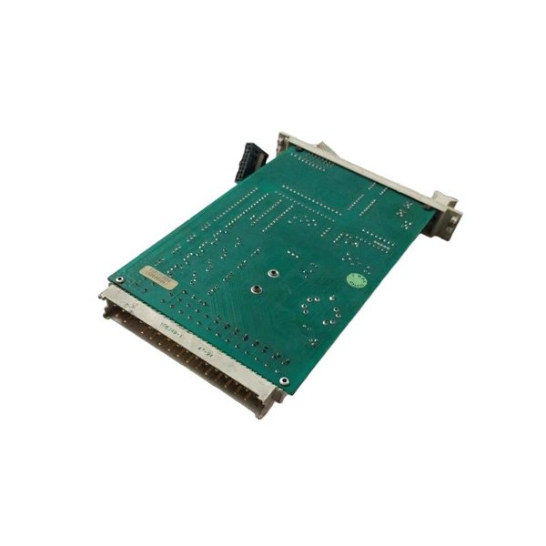 Honeywell 10102/1/1 Input Module