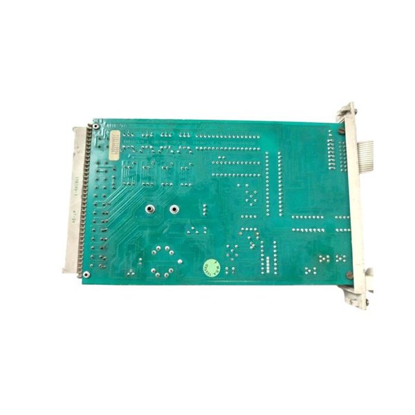 Honeywell 10102/1/1 Input Module