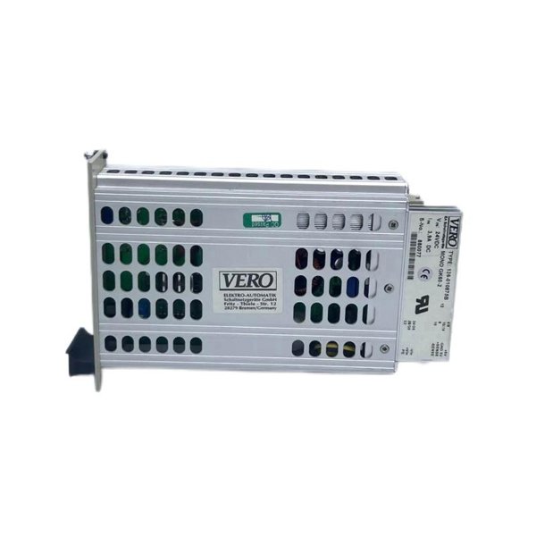 Honeywell 10300/1/1 136-010875B Converter Module