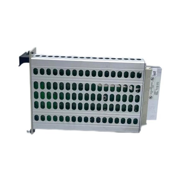 Honeywell 10300/1/1 136-010875B Converter Module