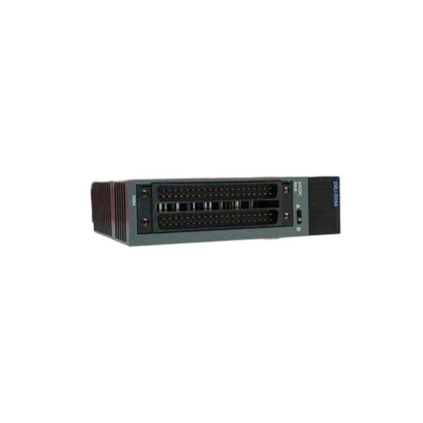 Honeywell 2MLI-D28A Digital Input Module