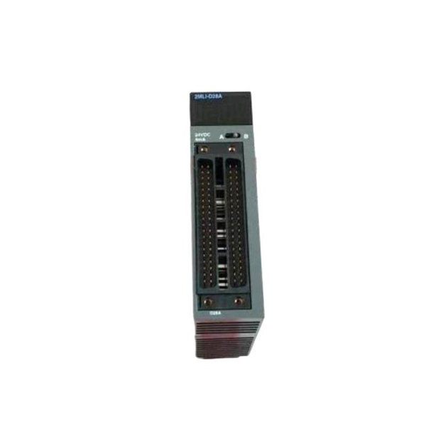 Honeywell 2MLI-D28A-CC Digital Input Module