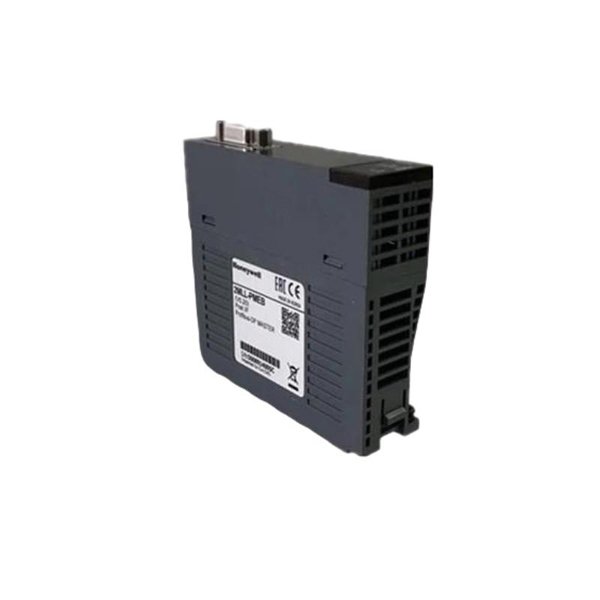 Honeywell 2MLI-D28A Digital Input Module