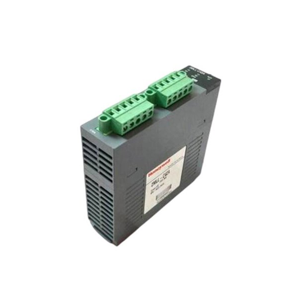 Honeywell 2MLL-C42A Communication Module