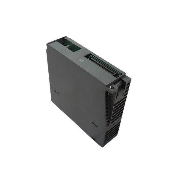 Honeywell 2MLL-C42A Communication Module