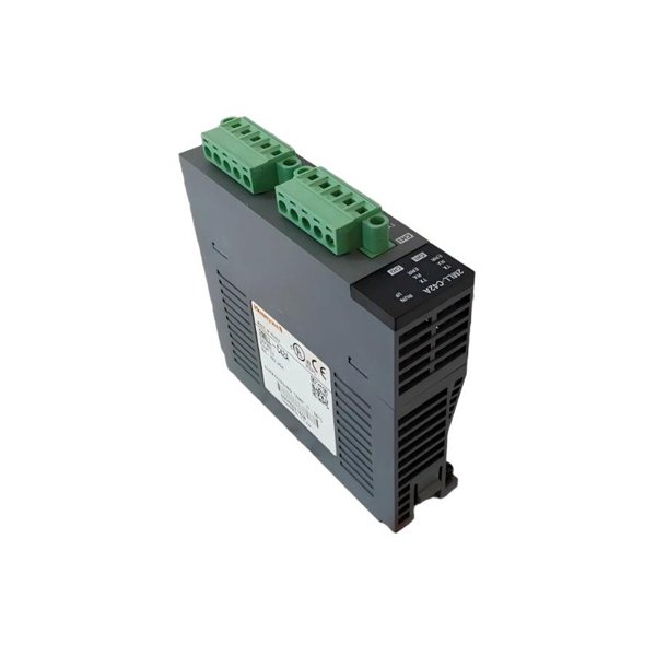 Honeywell 2MLL-C42A Communication Module