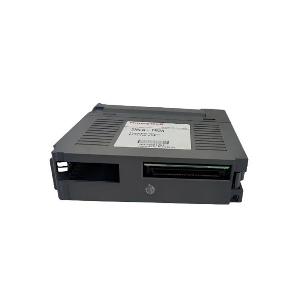 Honeywell 2MLQ-RY1A-CC Relay Digital Output Module