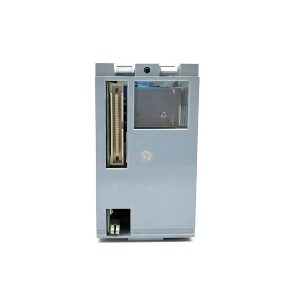 Honeywell 2MLR-AC13 Redundant Power Supply Module