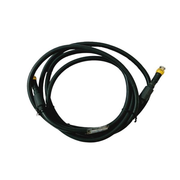 Honeywell 51109181-002 LCN A Coaxial Cable
