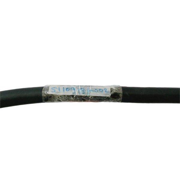 Honeywell 51109181-002 LCN A Coaxial Cable