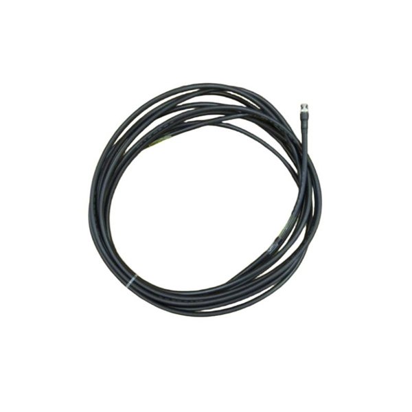 Honeywell 51109181-010 Coaxial Cable