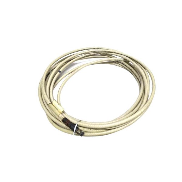 Honeywell 51195199-010 Cable