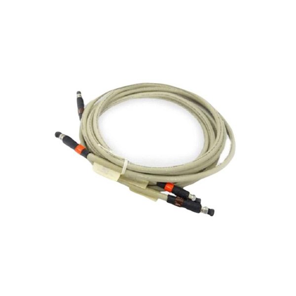 Honeywell 51195199-010 Cable