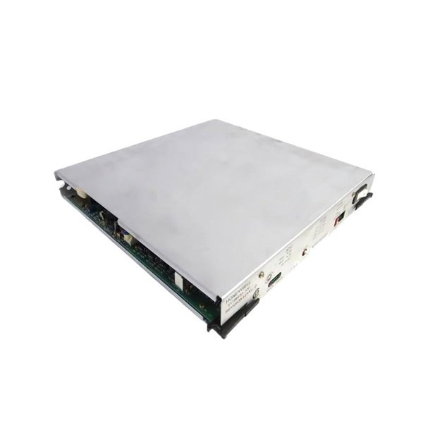 Honeywell 51196653-100 Power Supply Module