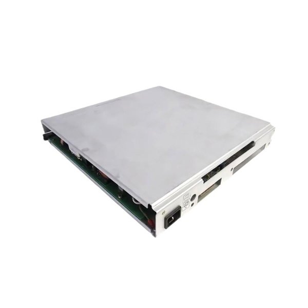 Honeywell 51196653-100 Power Supply Module