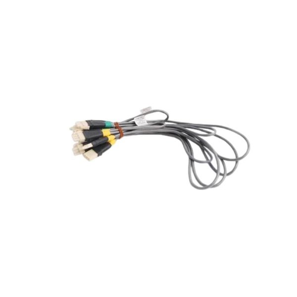 Honeywell 51202329-200 Violet Drop Cable