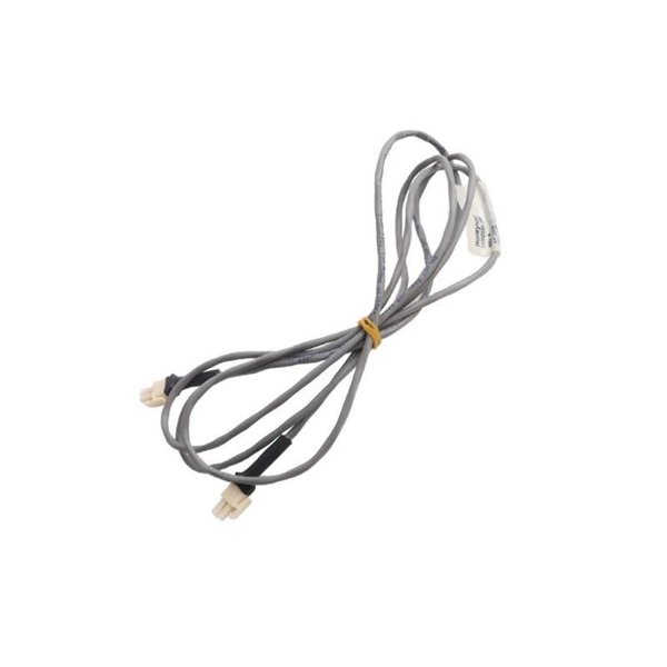Honeywell 51202330-300 Cable