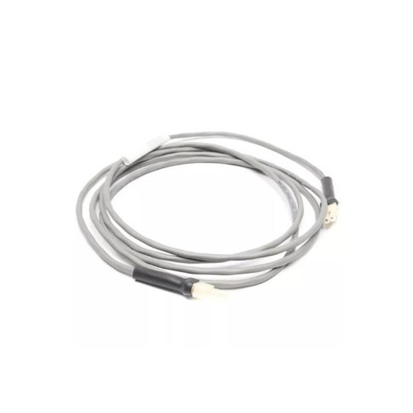 Honeywell 51202330-300 Cable