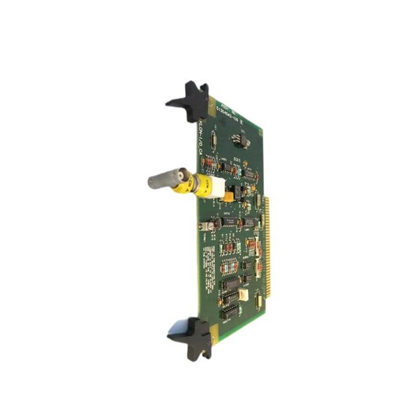 Honeywell 51304542-100 LCN A Cable Interface Converter Board