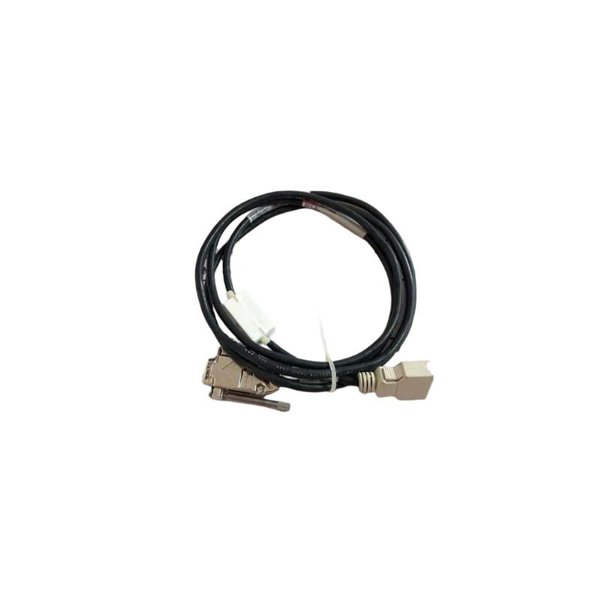 Honeywell 51305387-300 Cable
