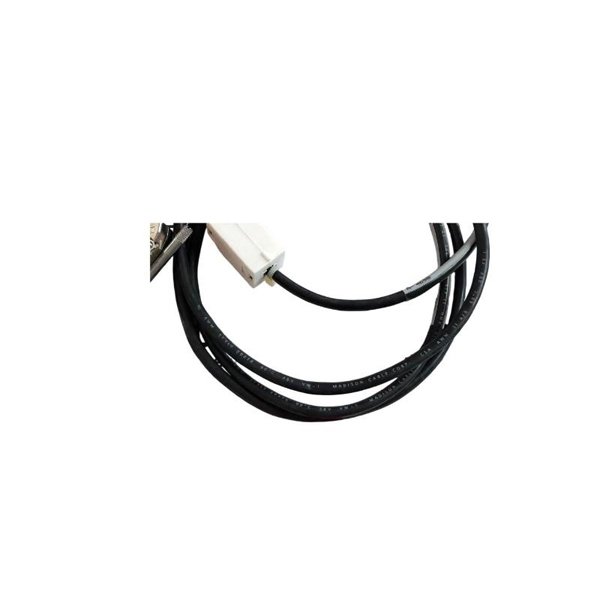 Honeywell 51305387-300 Cable