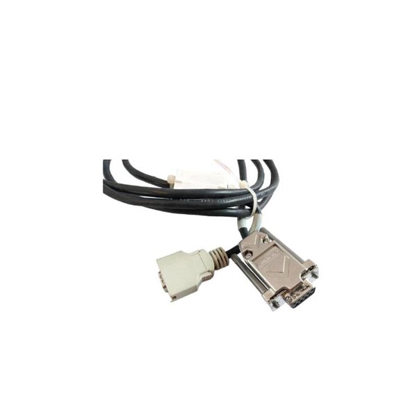 Honeywell 51305387-300 Cable