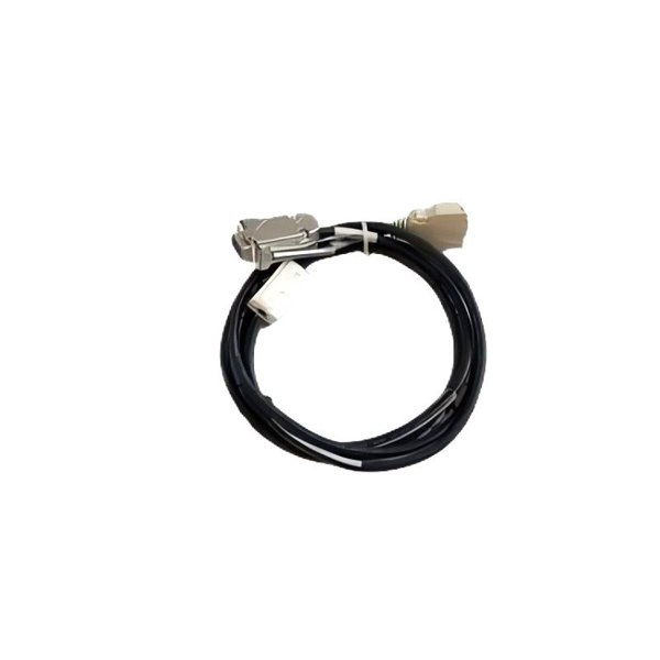 Honeywell 51305387-300 Cable