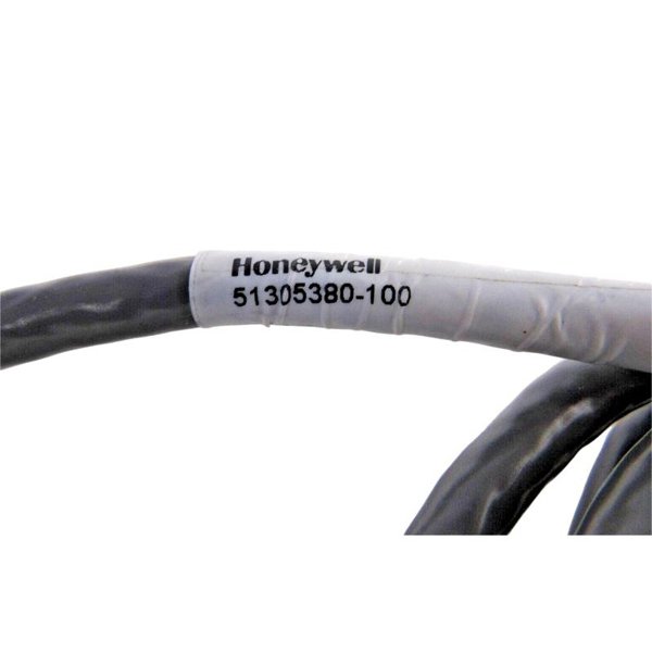 Honeywell 51305388-100 Cable