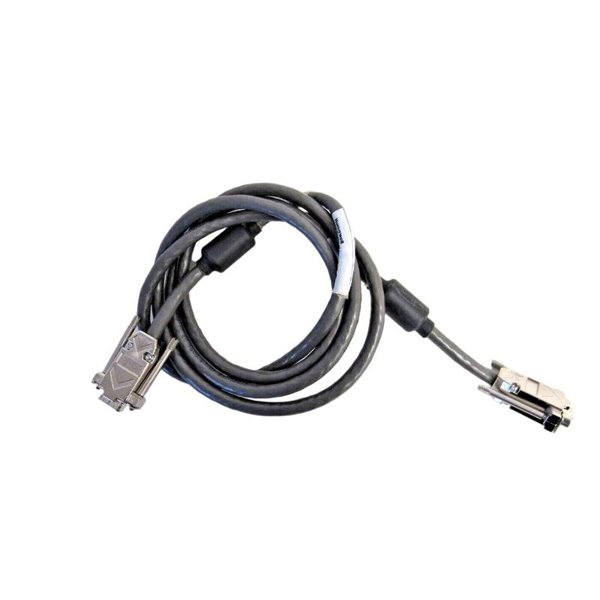 Honeywell 51305388-100 Cable