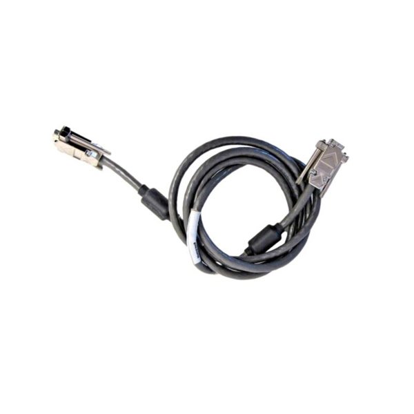 Honeywell 51305388-100 Cable