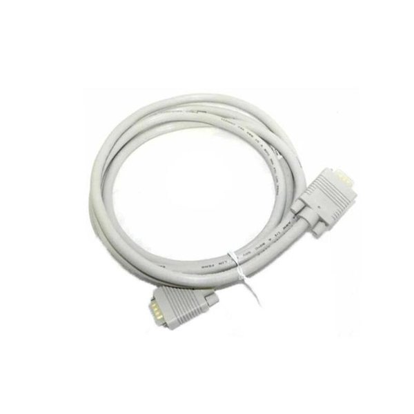 Honeywell 51308052-200 Cable