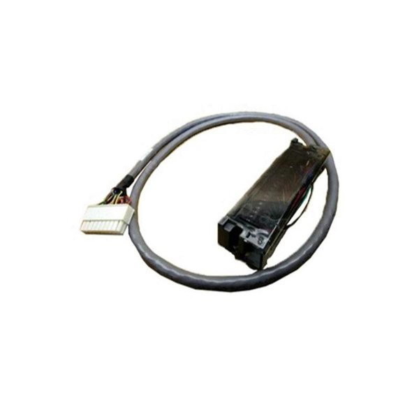 Honeywell 51308052-200 Cable