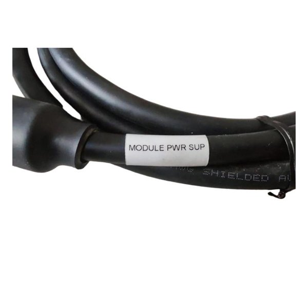 Honeywell 51308093-600 Cable